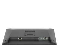 IIYAMA ProLite XB2793HSU-B1 - 1490151 - zdjęcie 8